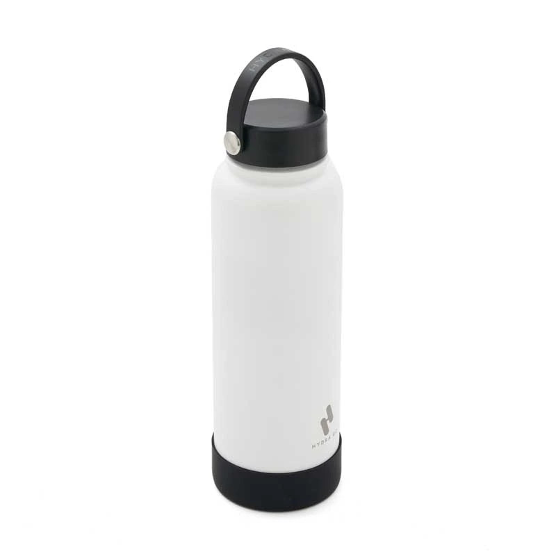 Botella Hydrago 1200 Ml