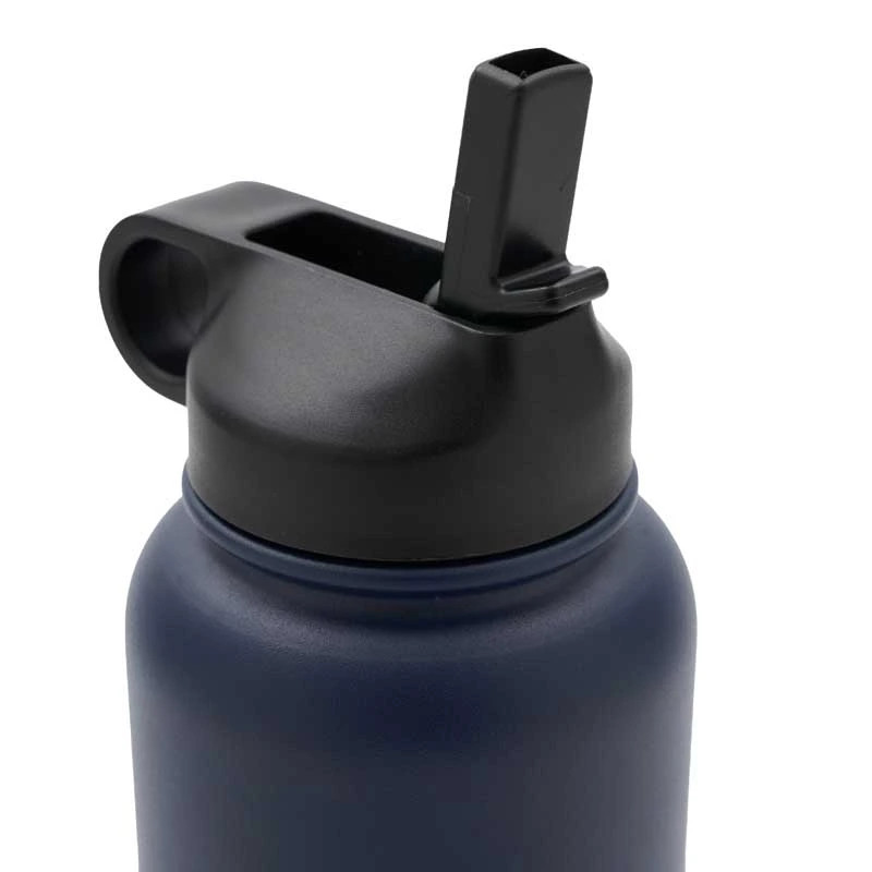 Botella Hydrago 1200 Ml