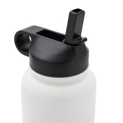 Botella Hydrago 1200 Ml