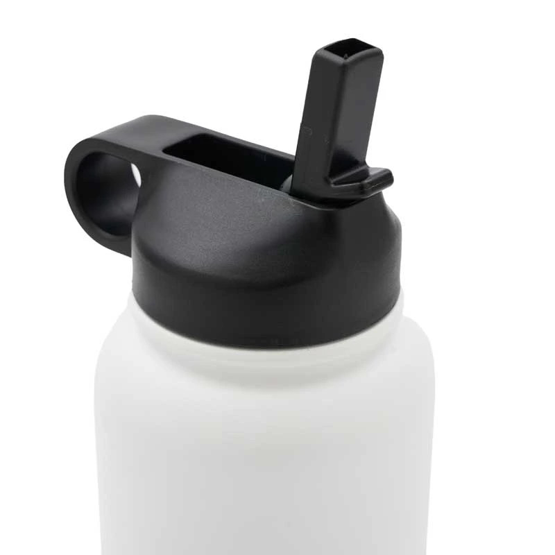 Botella Hydrago 1200 Ml