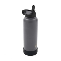 Botella Hydrago 1200 Ml