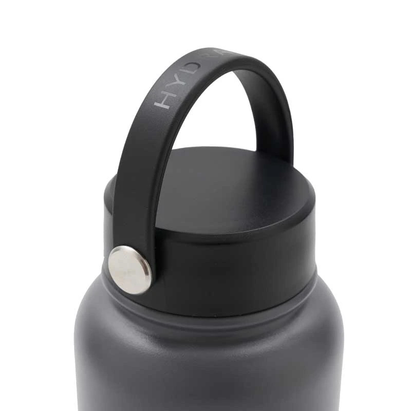 Botella Hydrago 1200 Ml