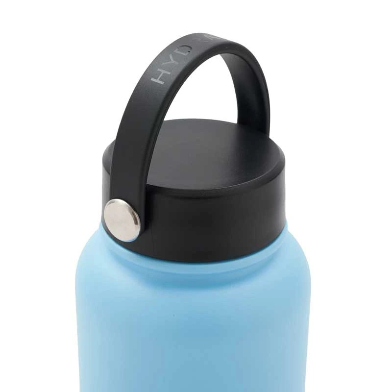 Botella Hydrago 1200 Ml