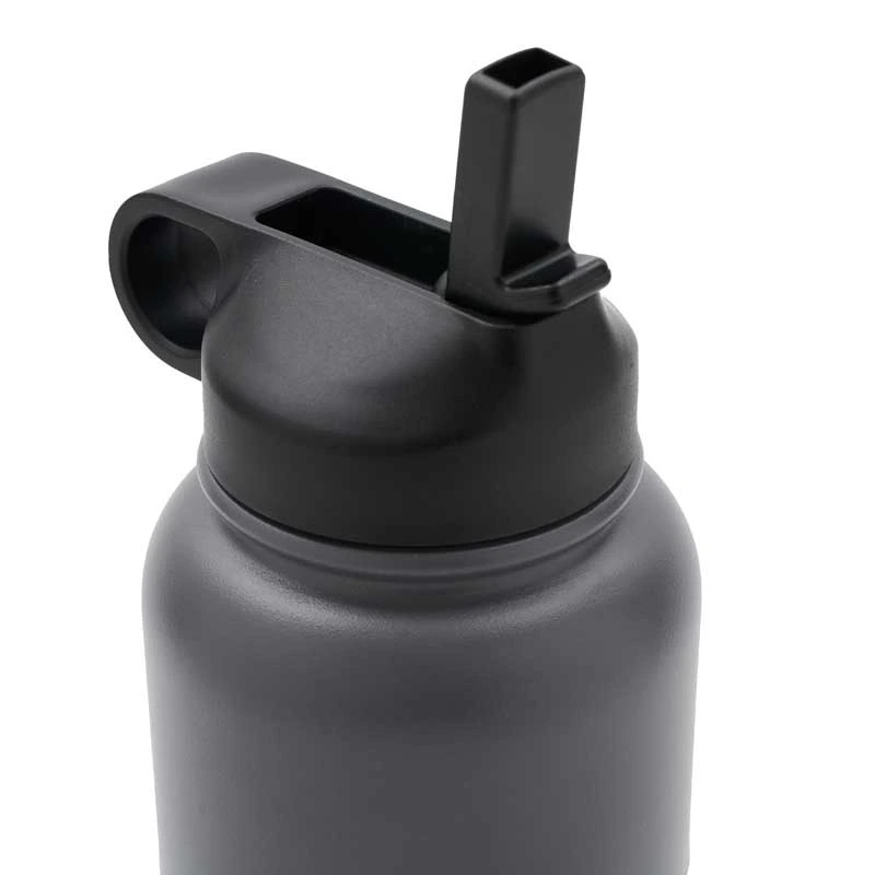 Botella Hydrago 1200 Ml