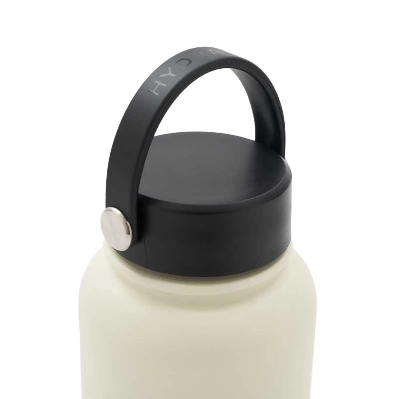 Botella Hydrago 1200 Ml