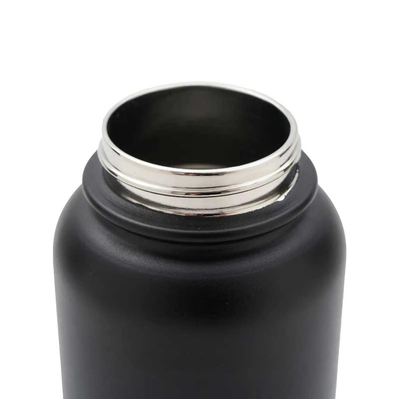 Botella Hydrago 1200 Ml