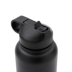 Botella Hydrago 1200 Ml