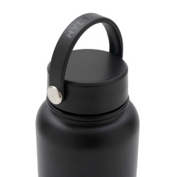 Botella Hydrago 1200 Ml