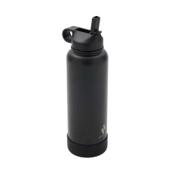 Botella Hydrago 1200 Ml