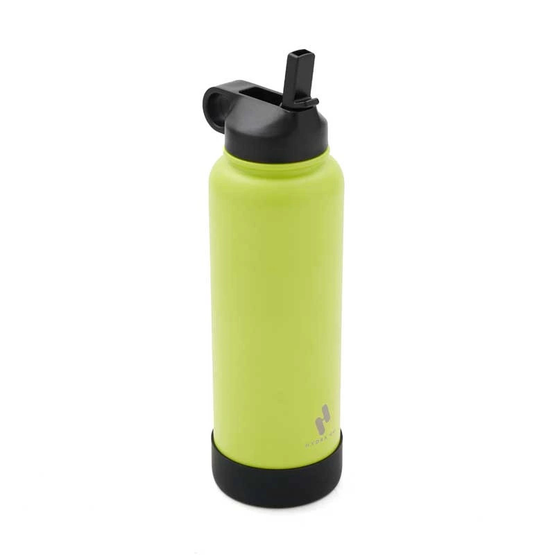 Botella Hydrago 1200 Ml