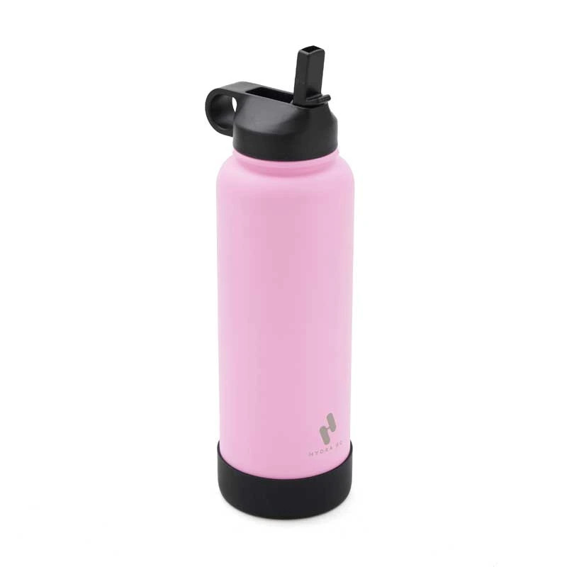 Botella Hydrago 1200 Ml