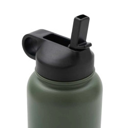 Botella Hydrago 1200 Ml