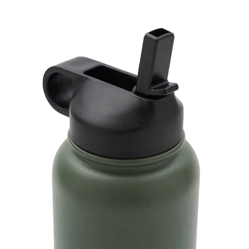 Botella Hydrago 1200 Ml