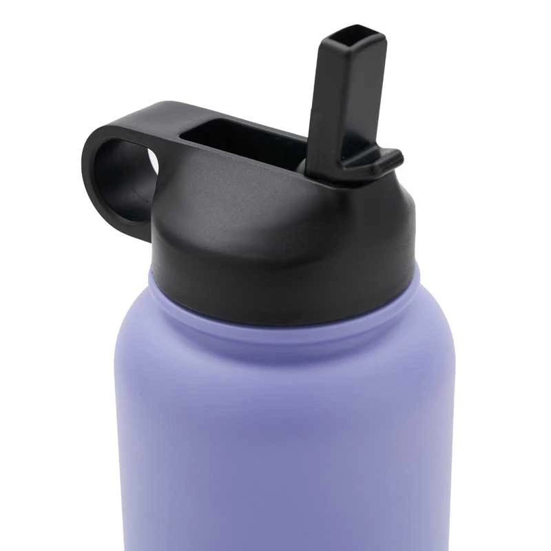 Botella Hydrago 1200 Ml