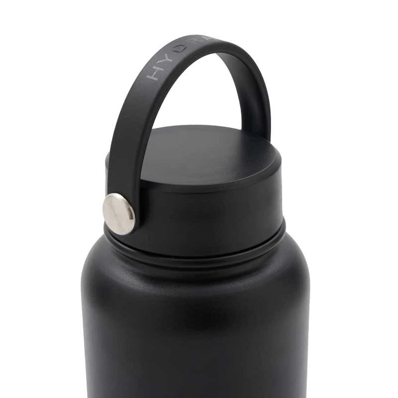 Botella Hydrago 1200 Ml