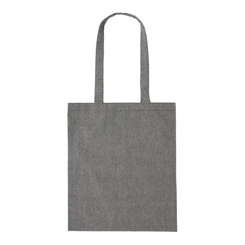Tote Bag Tide