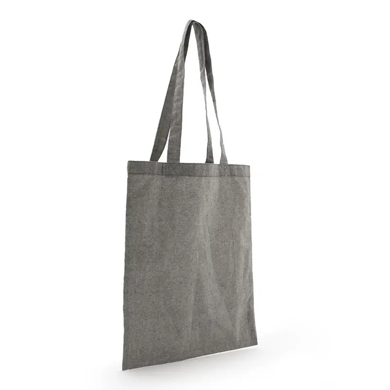 Tote Bag Tide