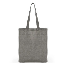Tote Bag Tide