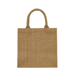 Tote Bag Hill