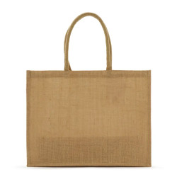 Tote Bag Tundra