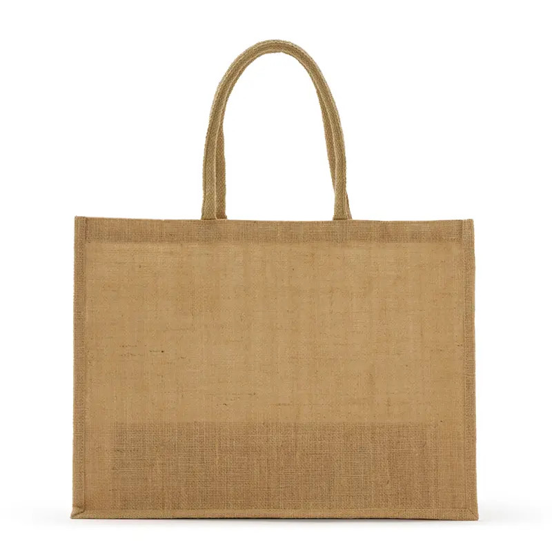 Tote Bag Tundra