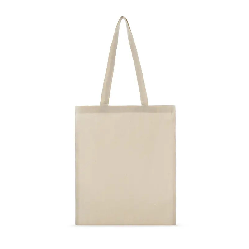 Tote Bag Bioma