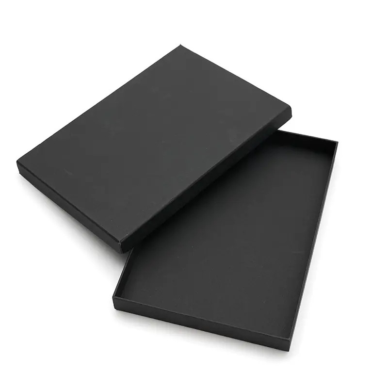 Cuaderno Renaissance