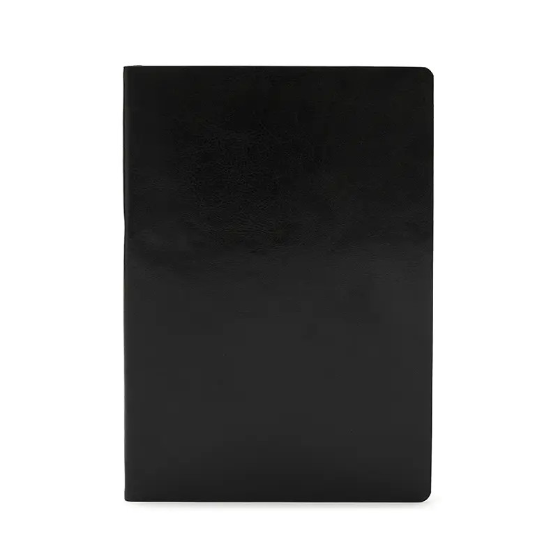 Cuaderno Renaissance