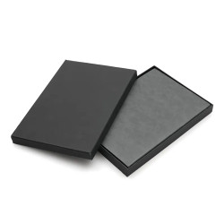 Cuaderno Renaissance