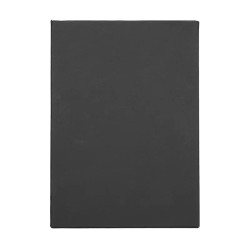 Cuaderno Renaissance