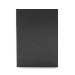 Cuaderno Renaissance