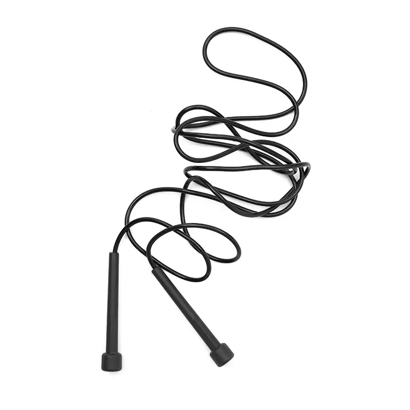 Soga De Saltar Altitude