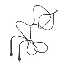 Soga De Saltar Altitude