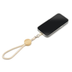 Correa Para Celular Wrist