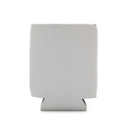 Funda Para Latas Fun