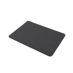 Mouse Pad Beta