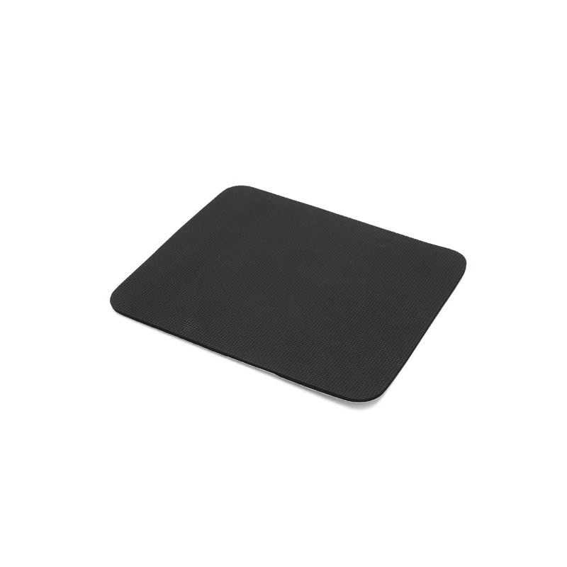 Mouse Pad Beta