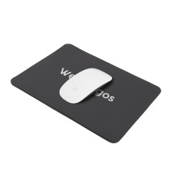 Mouse Pad Beta