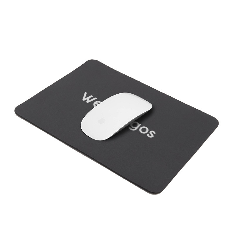 Mouse Pad Beta