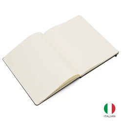 Cuaderno Classic Xl