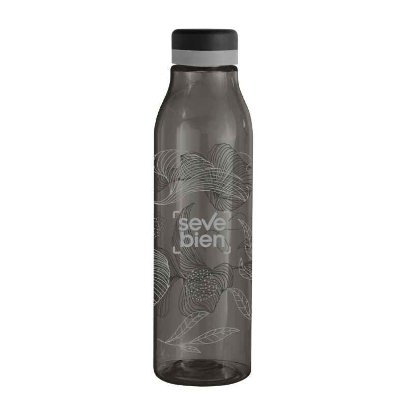 Botella Andina Full Black