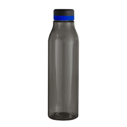 Botella Andina Full Black