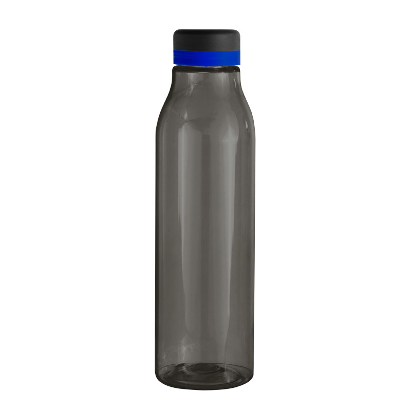 Botella Andina Full Black