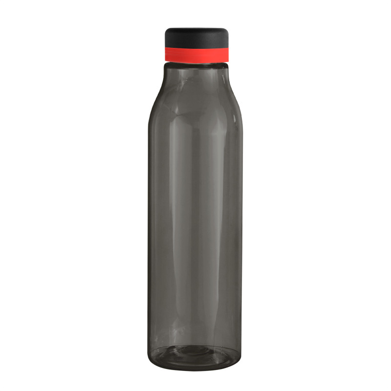Botella Andina Full Black