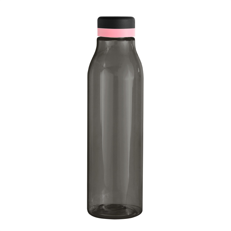 Botella Andina Full Black