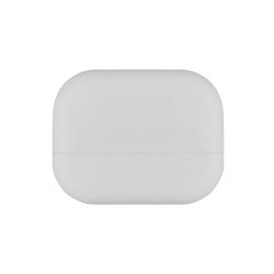 World Travel Adaptor