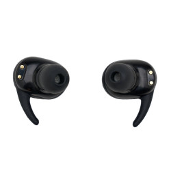 Auriculares Concerto