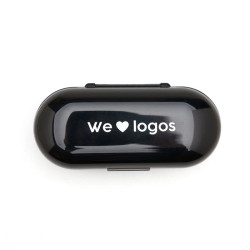 Auriculares Concerto