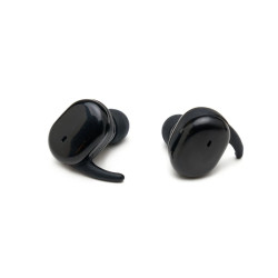 Auriculares Concerto