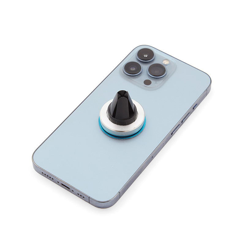 Soporte Para Celular Nuvo